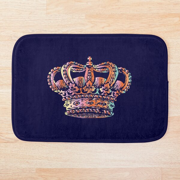 Item preview, Candy Crown Jewel designed and sold by TaunusNetz.