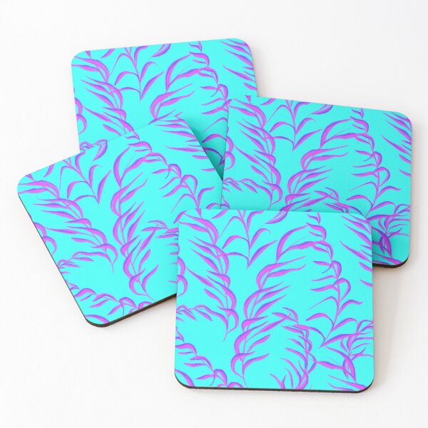 Item preview, Seaweed in the ocean designed and sold by MUZA9.