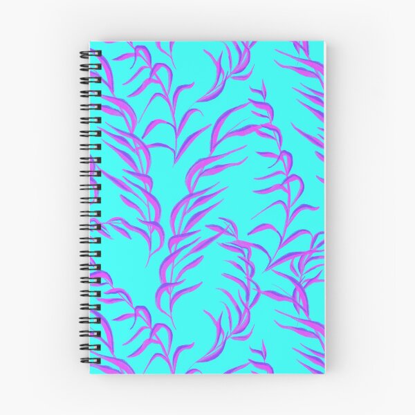Item preview, Seaweed in the ocean designed and sold by MUZA9.