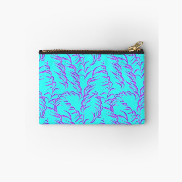 Item preview, Seaweed in the ocean designed and sold by MUZA9.