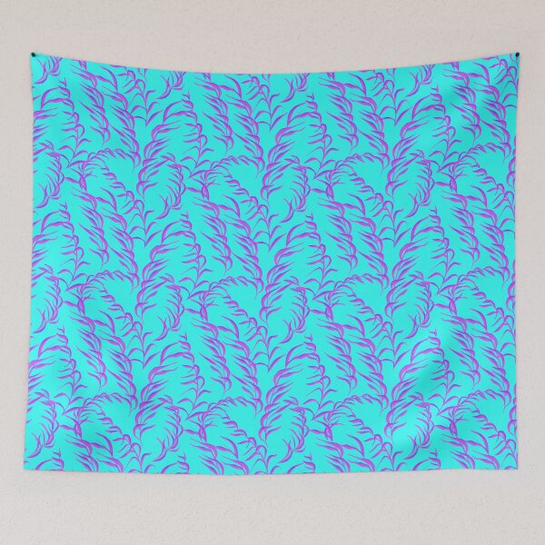 Item preview, Seaweed in the ocean designed and sold by MUZA9.