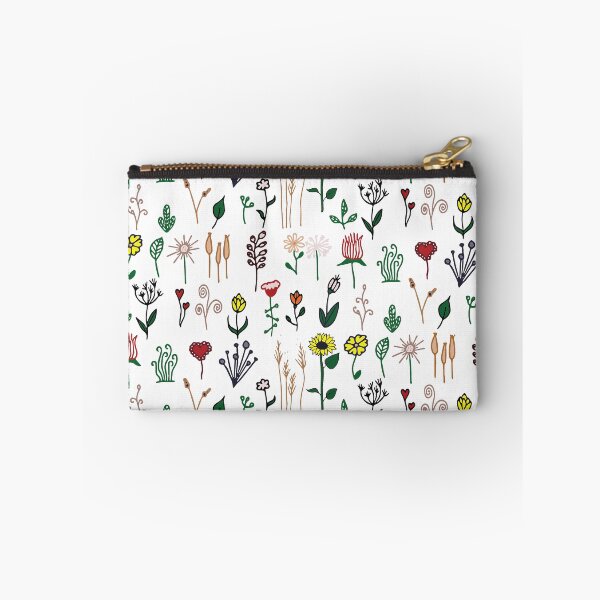 Item preview, Country Garden designed and sold by DoucetteDesigns.