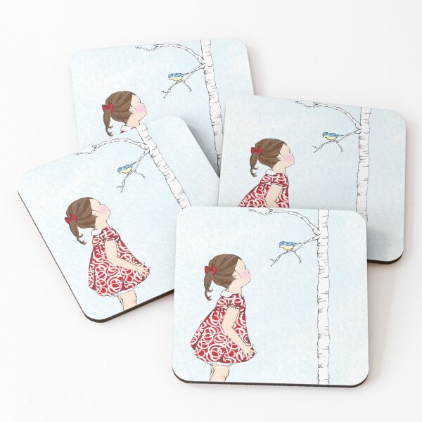 Item preview, Hello designed and sold by remarkablebird.