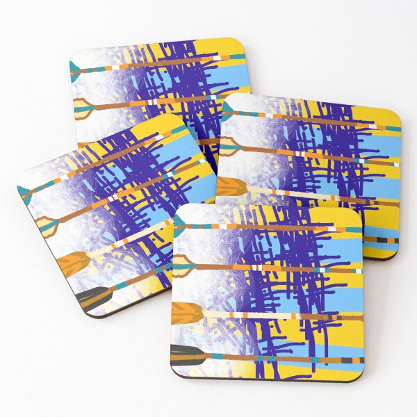 Item preview, Exit designed and sold by JaymieMetz.