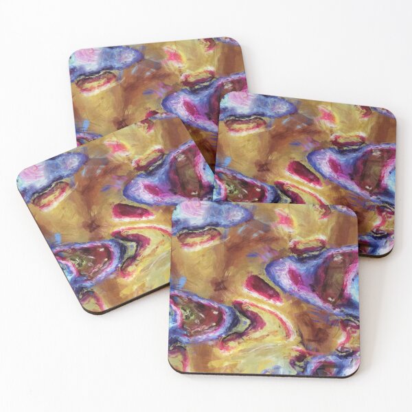 Item preview, Multiverse designed and sold by Laura Korska.