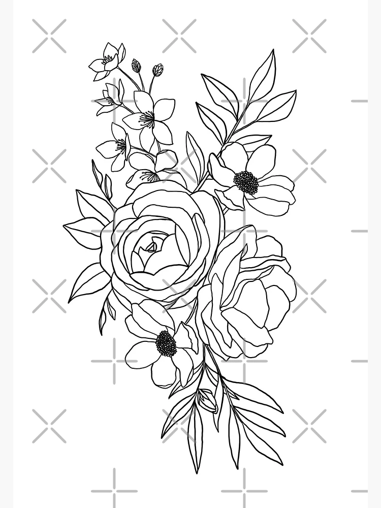 ♦️ページ   2文字ブーケ Amazon.co.jp: Zet and Kay Die-Cut Colored Paper Flower