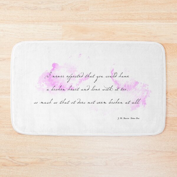 Item preview, Loving with a broken heart designed and sold by Mermama-House.