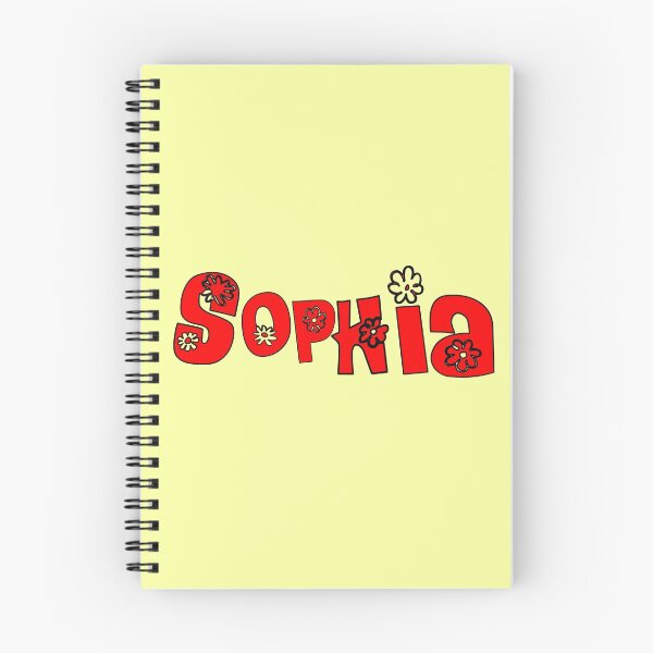 Item preview, SOPHIA  designed and sold by Attiva.