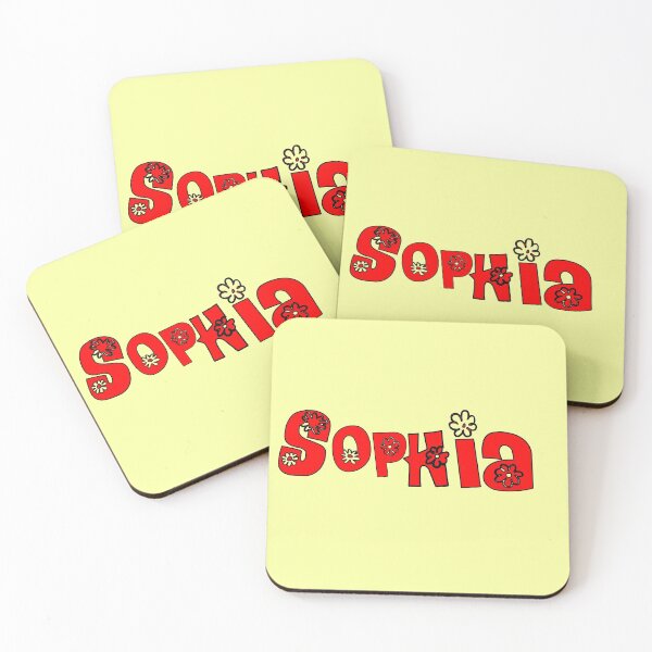 Item preview, SOPHIA  designed and sold by Attiva.