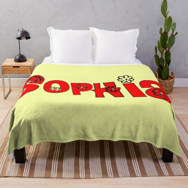 Item preview, SOPHIA  designed and sold by Attiva.