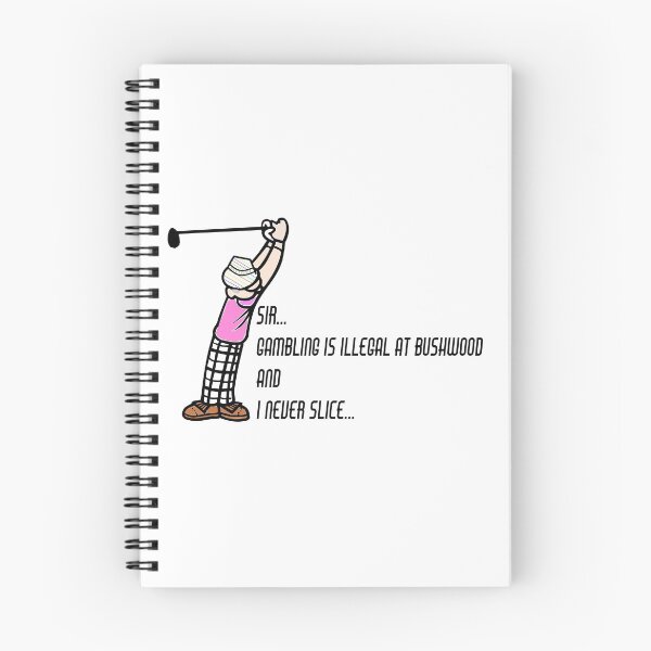 Item preview, I never slice.... designed and sold by lylemgordon1971.