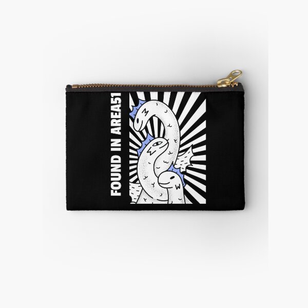 Item preview, Found in AREA51! designed and sold by officialartzzz.