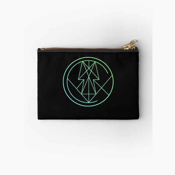 Item preview, This Device Runs Smoothly designed and sold by strangesigils.