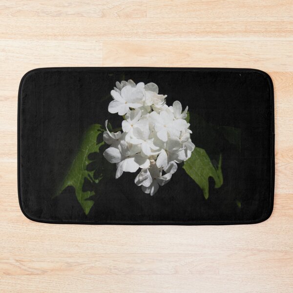 Item preview, Blooming designed and sold by Lauren Hemphill.