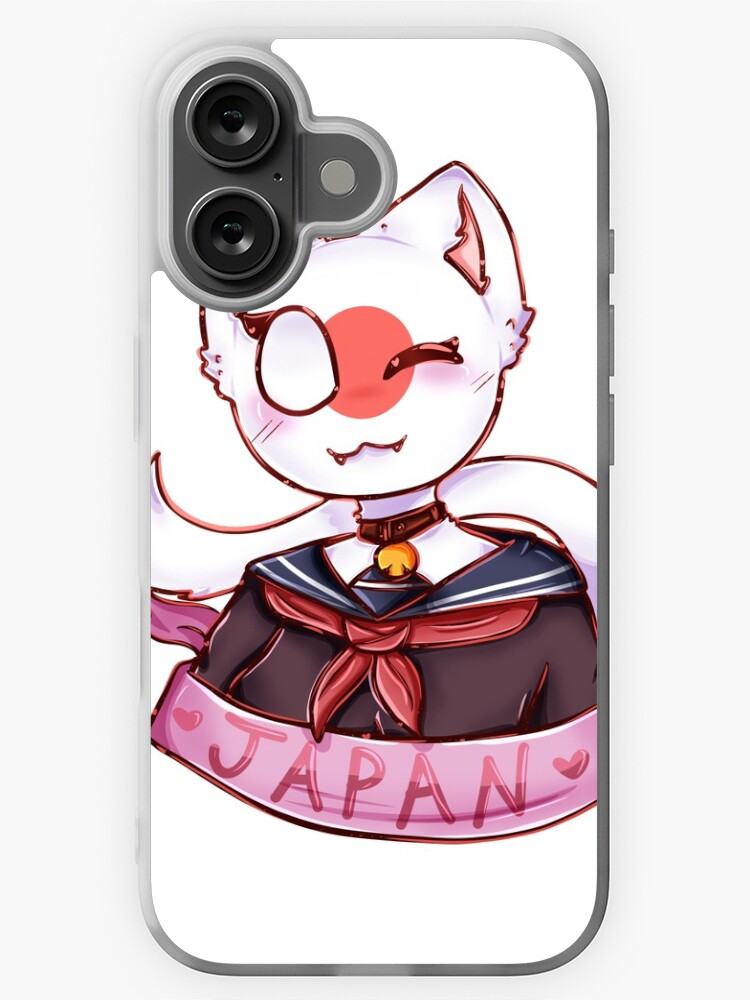 iPhone - コロモン Niko OneShot