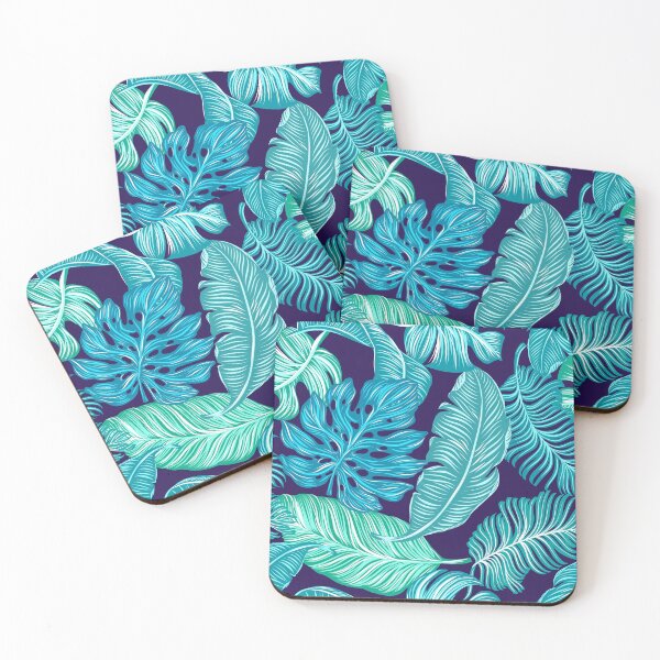 Item preview, Martinique  designed and sold by MUZA9.