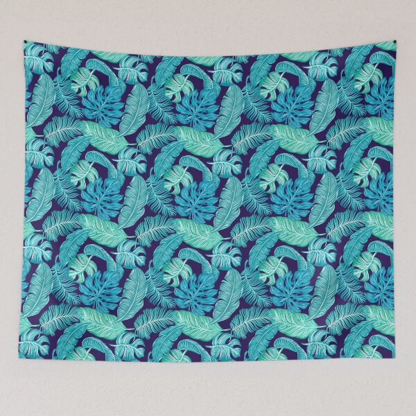 Item preview, Martinique  designed and sold by MUZA9.