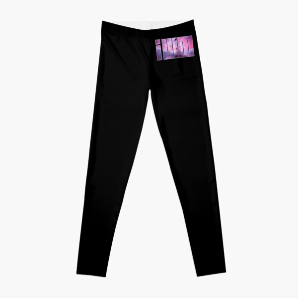 Gidle Soojin Leggings for Sale