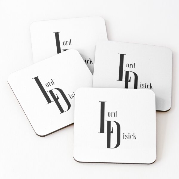 Item preview, Lord Disick designed and sold by ouatisworld.