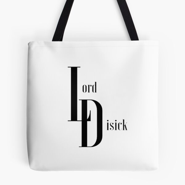 Artikelvorschau, Lord Disick entworfen und verkauft von ouatisworld.