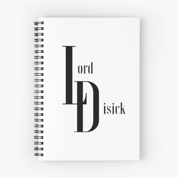 Item preview, Lord Disick designed and sold by ouatisworld.