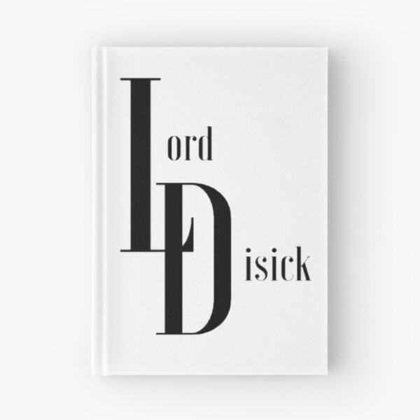 Item preview, Lord Disick designed and sold by ouatisworld.
