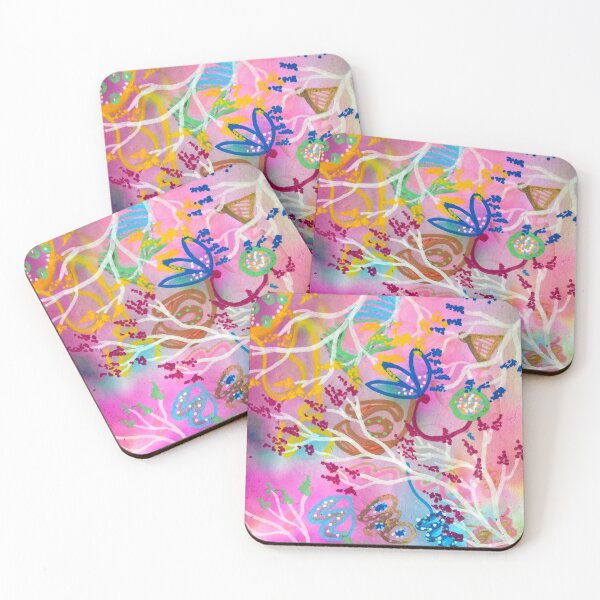 Item preview, In the flow designed and sold by Ioka.