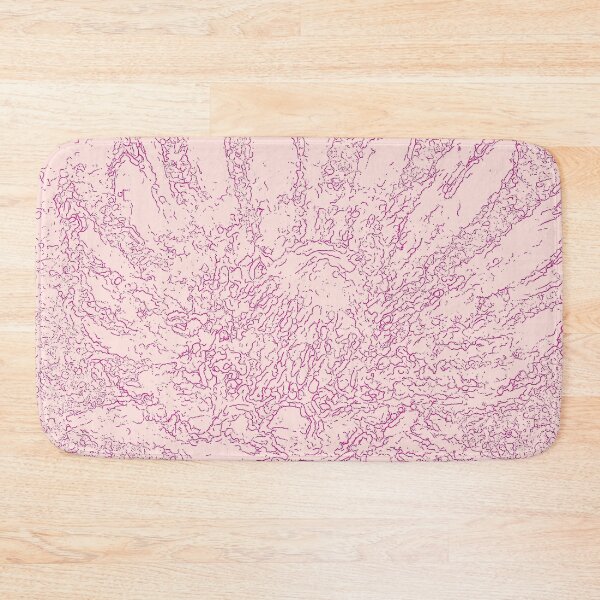 Item preview, Blooming Pink designed and sold by RiverDeeDesigns.
