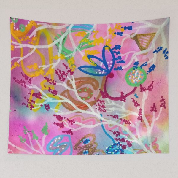 Item preview, In the flow designed and sold by Ioka.