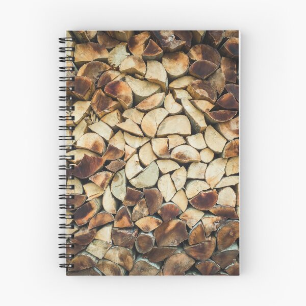 Item preview, logs designed and sold by psychoshadow.