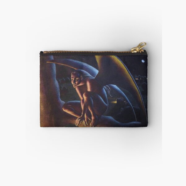 Item preview, Apparition designed and sold by AchronalArt.