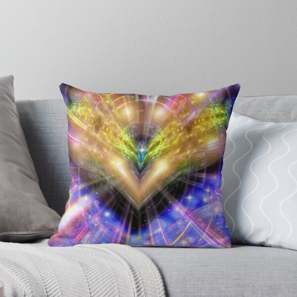 Item preview, Expansion of the heart centre designed and sold by Ioka.