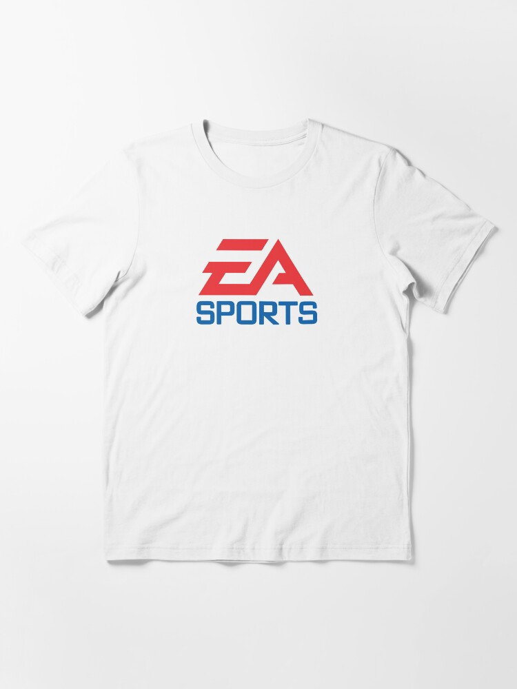 machamp t shirt