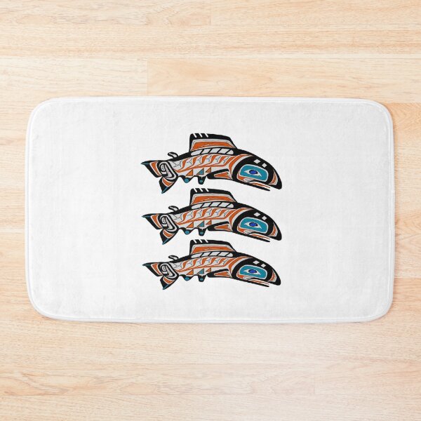 Item preview, Upstream Swim designed and sold by NINUNO.