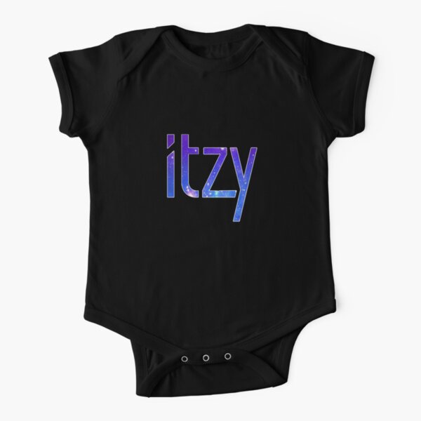 Itzy - Lia (Graffiti/Chibi) Pin for Sale by artbyzym