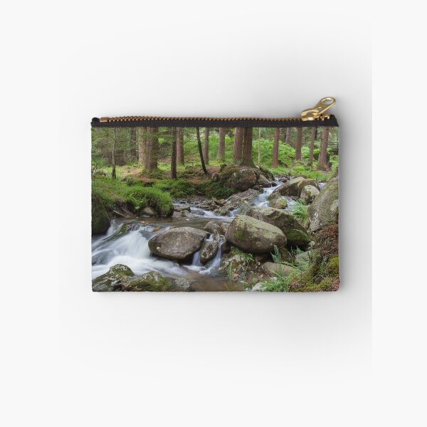 Item preview, Forest creek designed and sold by Ignat.