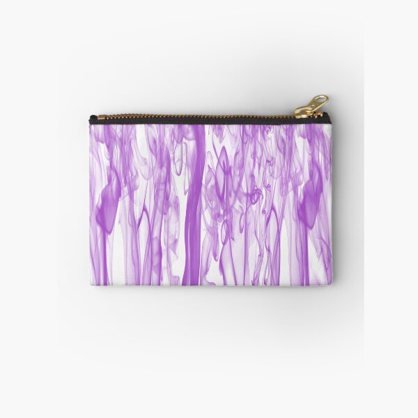 Item preview, Lilac Smoke on White Background Large designed and sold by Darcy777.