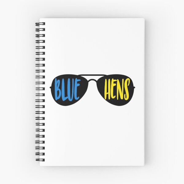 Item preview, Delaware Sunglasses designed and sold by Rachel's Room.