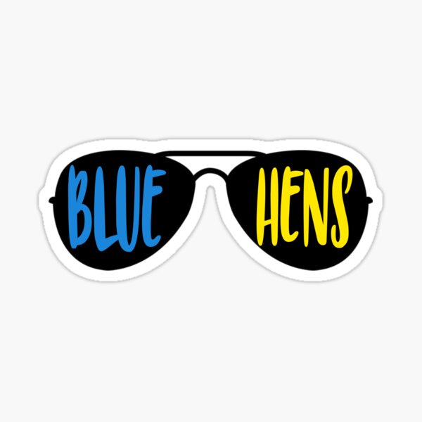 Item preview, Delaware Sunglasses designed and sold by Rachel's Room.