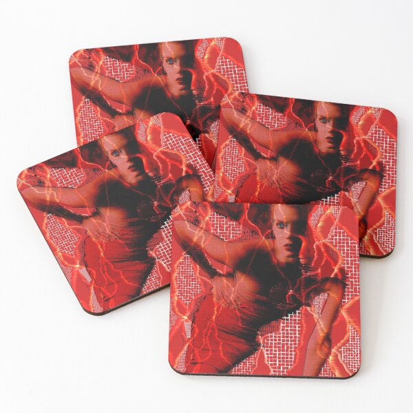 Item preview, Ensnared designed and sold by Seth  Weaver.