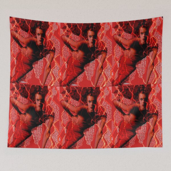 Item preview, Ensnared designed and sold by Seth  Weaver.
