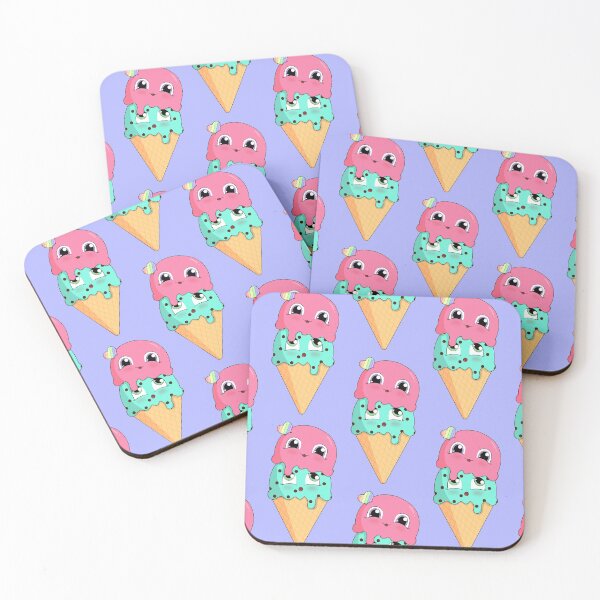 Item preview, Ice Cream designed and sold by Lou Wilham.