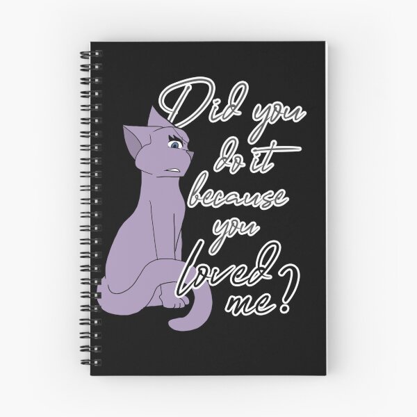Item preview, Twelve Quotes: Episode 2 designed and sold by PetPyves.