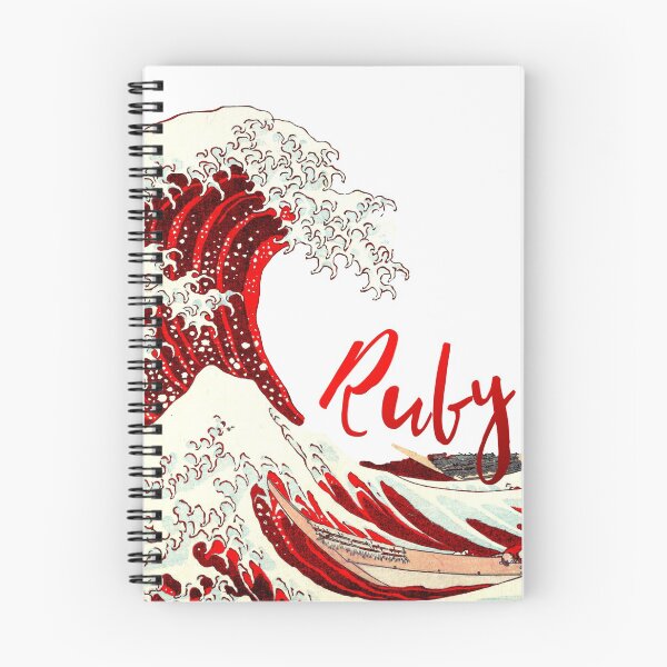 Item preview, Ruby Waves - Phish designed and sold by AllyFlorida.