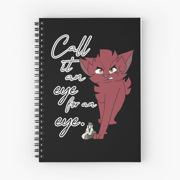 Item preview, Twelve Quotes: Episode 4 designed and sold by PetPyves.