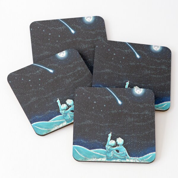 Item preview, Star designed and sold by ashleylaneart.
