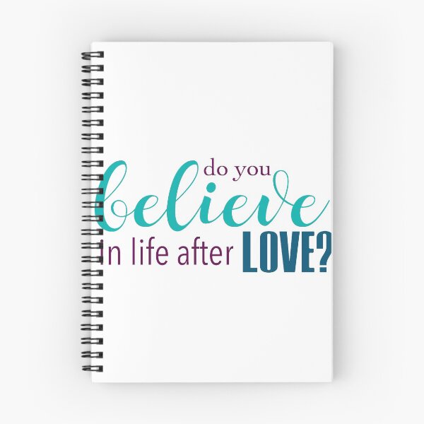 Item preview, Cher - Believe designed and sold by kendallrhea.