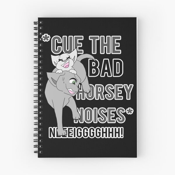 Item preview, Twelve Quotes: Episode 5 designed and sold by PetPyves.