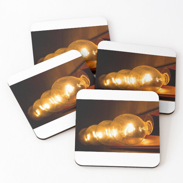 Item preview, Lights Buster designed and sold by BusterCM69.