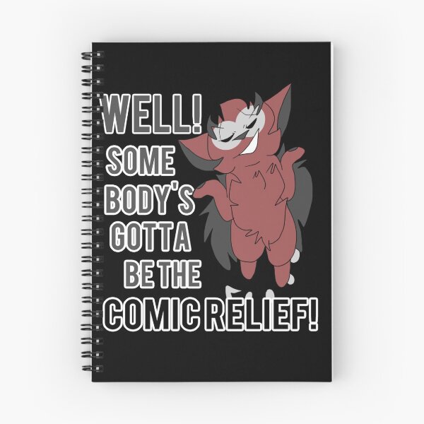 Item preview, Twelve Quotes: Episode 5 #3 designed and sold by PetPyves.